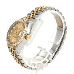 Đồng hồ Rolex Datejust 279383RBR SSxYG tự động - Hàng hiệu Authentic 881773