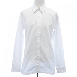 Áo sơ mi GIVENCHY BM617S16DE - Hàng hiệu Authentic