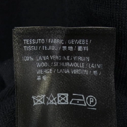 Balenciaga BALENCIAGA 583117 T1439 Áo len - Hàng hiệu Chính hãng 885102