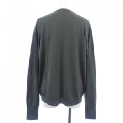 JOHN SMEDLEY - Hàng hiệu Authentic 900795