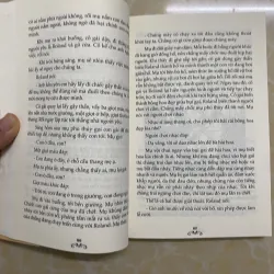 Truyện cổ Grim 1009872