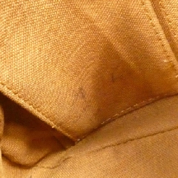 Túi xách vai Louis Vuitton Monogram Tikal GM M40077 611350