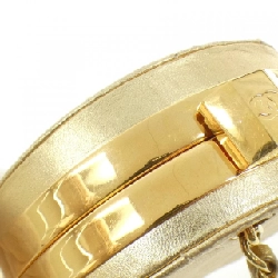 【Vintage】Túi xách chéo Chanel 612564