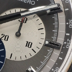 Đồng hồ Zenith Chronomaster 1969 03.2040.4061/23.R576 SS tự động - Hàng hiệu Chính hãng 880856