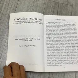 Giấc mộng trung hoa. 6a4 730516