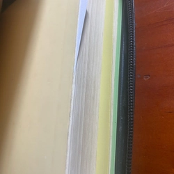 Các giờ kinh phụng vụ 526205