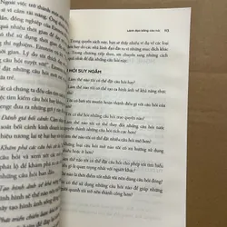 Lãnh đạo bằng câu hỏi 569262