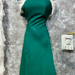 Đầm new sale 478869