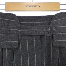 VIAMANSINI Váy - Hàng hiệu Chính hãng 825505