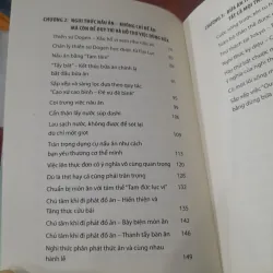 Học ăn, học nấu thẩm thấu yêu thương 754396