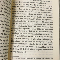 TẠI SAO LÀ HỒ CHÍ MINH? - SONG PHIL-KYUNG 540416