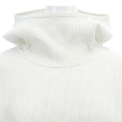 Áo khoác GOLDWIN GM43105 - Hàng hiệu Chính hãng 810029