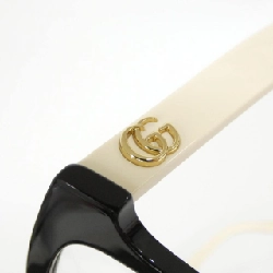 【Sản phẩm mới】Kính Gucci GG0958O 624948