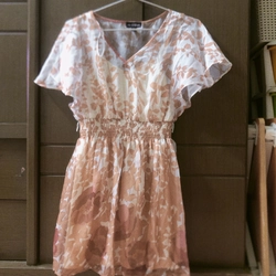 Váy size S-M sale 475171