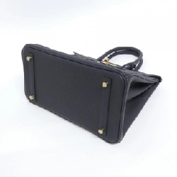 Túi xách Hermès Birkin 30cm 027633CC - Hàng hiệu Chính hãng 770078