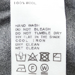 SPICK & SPAN Áo len 635147