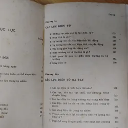 CÁC LỰC TRONG TU NHIÊN  704099