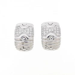 【Vintage】Bulgari Parentesis Bông tai