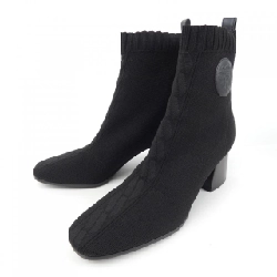 【Mã giảm giá】Giày bốt HERMES 664167