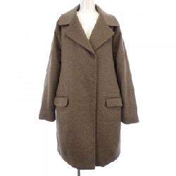 Moorer OME6205030 Áo khoác lông