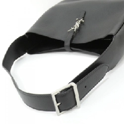 Saint Laurent LE 5 A 7 LARGE 753837 AACQG Túi đeo vai - Hàng hiệu Chính hãng 768824