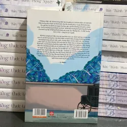 (Tiểu thuyết) - Biệt thự Longbourn - Jo Baker  1005040