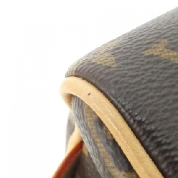 Túi xách Louis Vuitton Monogram Rocker Dopp Kit M83112 - Hàng hiệu Chính hãng 807072