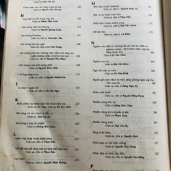 📚 BỘ 3 TẬP BÁCH KHOA THƯ BỆNH HỌC 503146