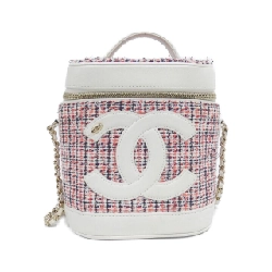 Túi xách Chanel AS0323 - Hàng hiệu Chính hãng