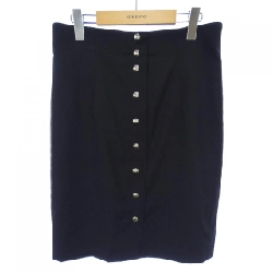 【Mã giảm giá】Salvatore Ferragamo SALVATORE FERRAGAMO Váy