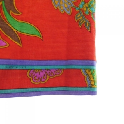 【Mã giảm giá】【Cổ điển】Thời trang Leonar LEONARD FASHION Váy 656141