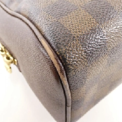 Túi Louis Vuitton Damier Brera N51150 615992