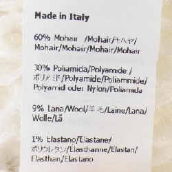 【Mã giảm giá】LOEWE Áo gile 640591