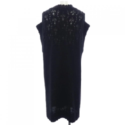 Ingeborg INGEBOURG áo tunic 627703