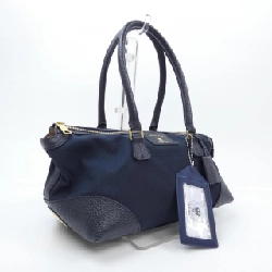 【Mã giảm giá】Túi ADMJ 661220