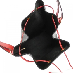 Túi xách vai Louis Vuitton Epi Noé M44017 611538