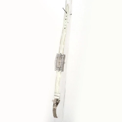 Harry Winston Avenue Classic WG/D AVEQHM21 WG Quartz - Hàng hiệu Authentic 875765