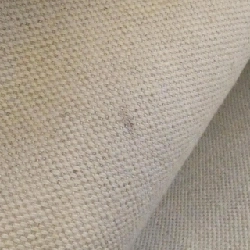 Túi Goyard Artois PM 616734