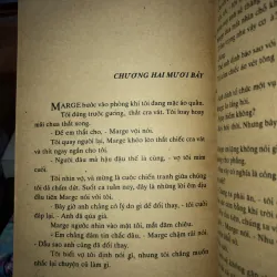 Giây phút lãng quên - Harold Robbins  977185