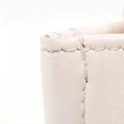 Túi xách Dior Book Tote Mini S5573OWHP - Hàng hiệu Authentic 765971