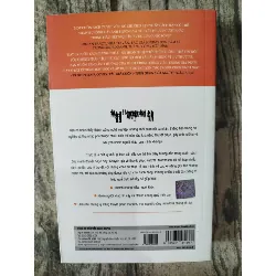 Sức mạnh thuyết phục Kurt W.Mortensen TSTK1908 KỸ NĂNG 339474