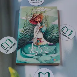 Nói yêu em bảy lần - Born 688666