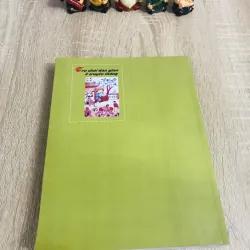 TRÒ CHƠI DÂN GIAN & TRUYỀN THỐNG 931901