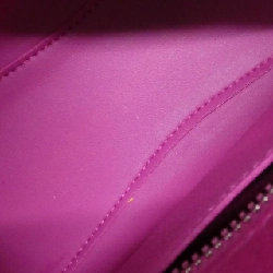 Balenciaga Neo Classic City Mini 638524 15Y47 Túi - Hàng hiệu Chính hãng 804010