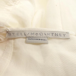 STELLA MCCARTNEY - Áo thun Hàng hiệu Chính hãng 644511