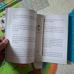 999 Lá Thư Gửi Cho Chính Mình (Tập 1) 1036377
