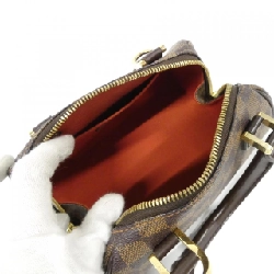 Túi xách Louis Vuitton Damier Ribera Mini N41436 - Hàng hiệu Chính hãng 804249