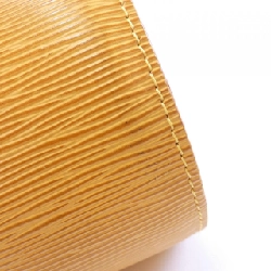 Túi Louis Vuitton Epi Sufro M52229 618496