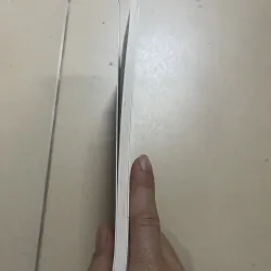 Trí tuệ của muôn đời (c47) 926784