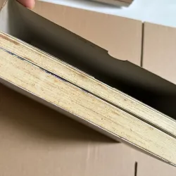 Combo cô đơn rồi khóc 1041074